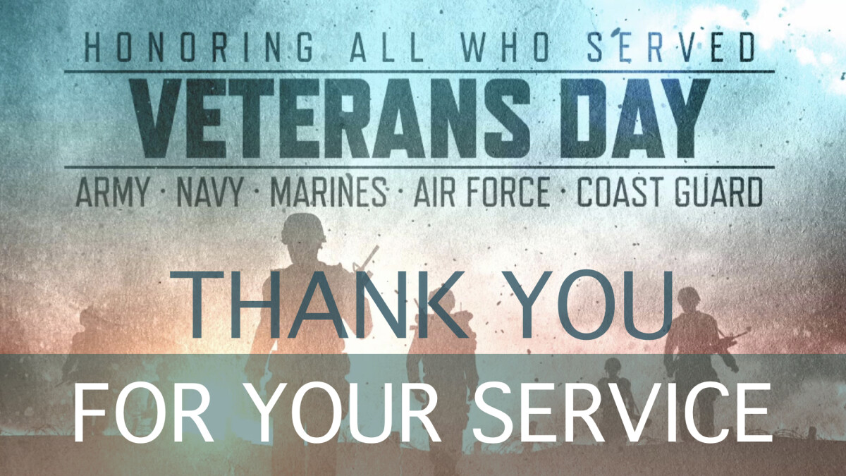 South point veterans day buffet 2024